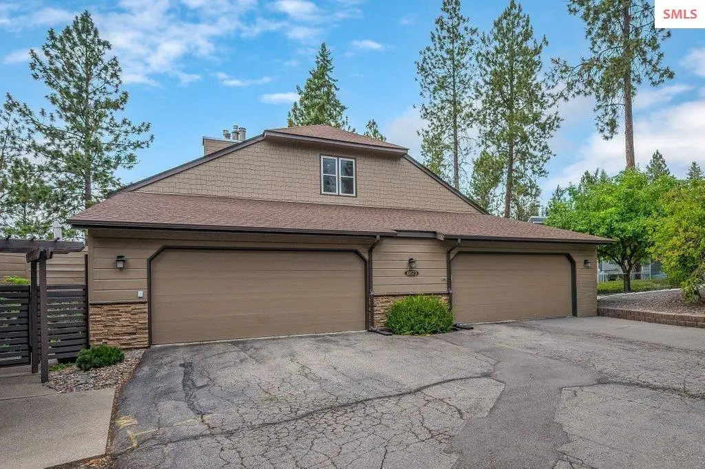 10573 N Friar Drive #a, Hayden, ID 83835 - Image #1
