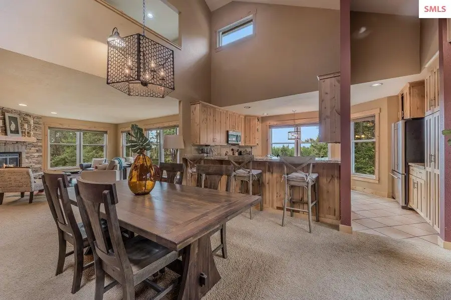 10573 N Friar Drive #a, Hayden, ID 83835 - Image #2