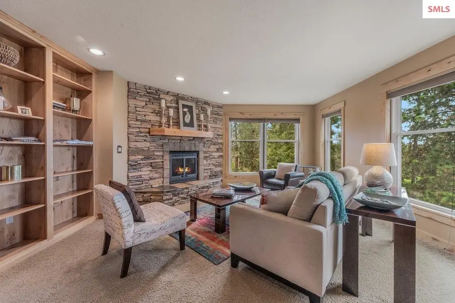 10573 N Friar Drive #a, Hayden, ID 83835 - Image #3