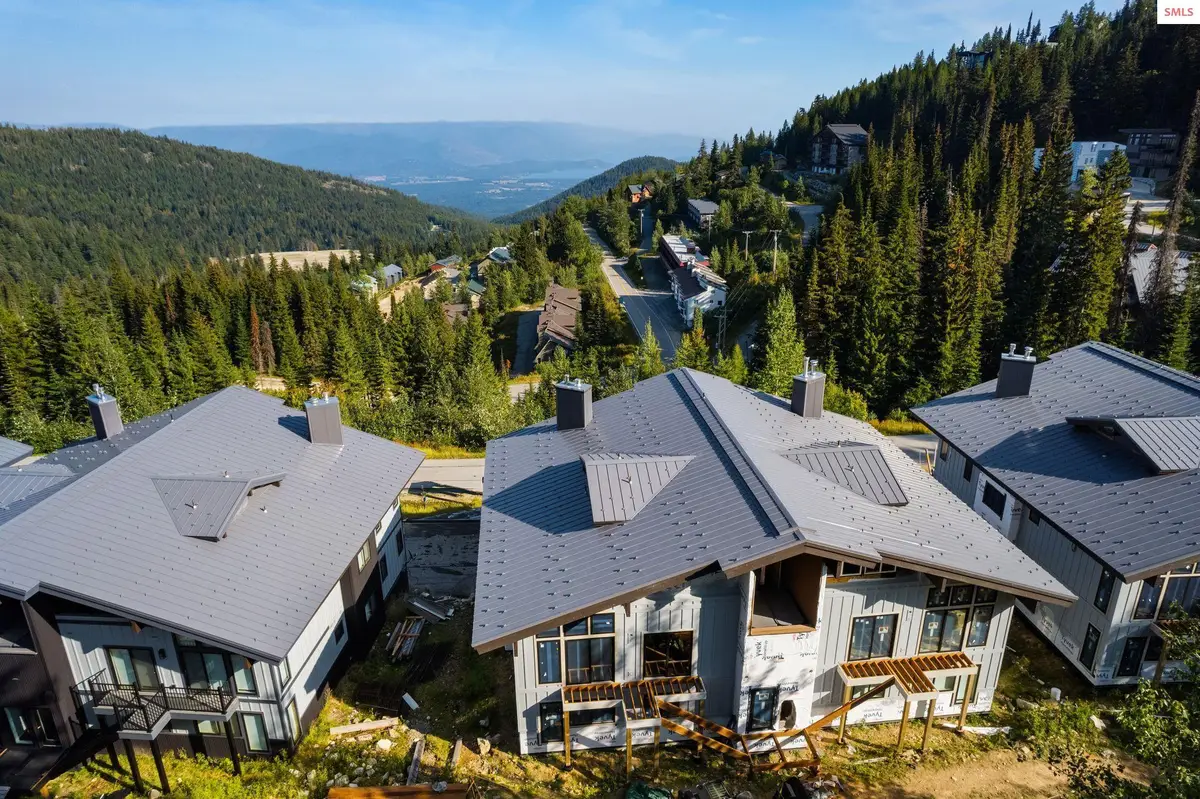 169 Crystal Springs Rd. #501, Sandpoint, ID 83864 - Image #1