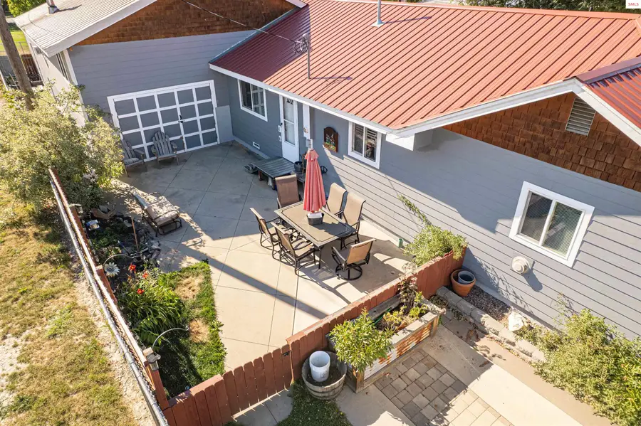 436 Lavina, Sandpoint, ID 83864 - Image #3