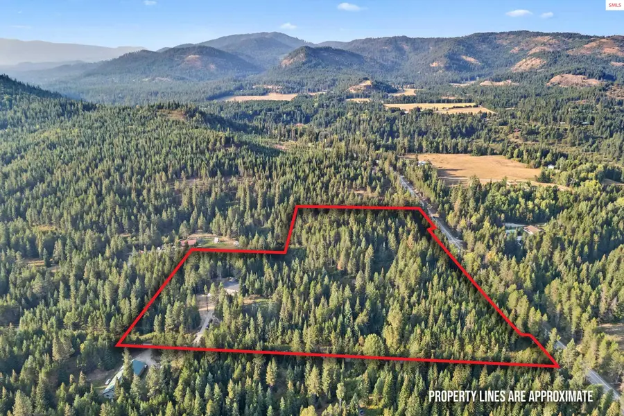 171 Beaver Pond Trl, Priest River, ID 83856 - Image #2