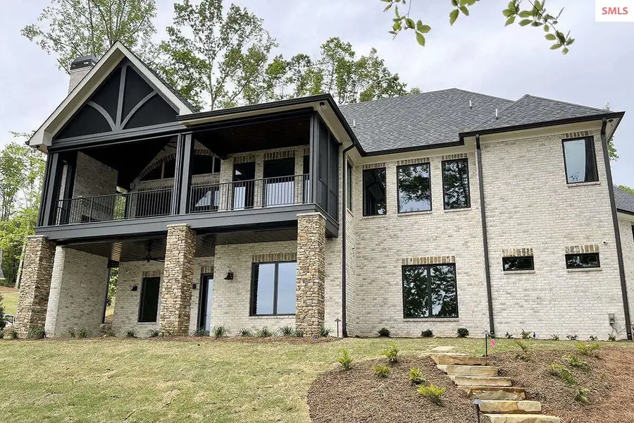 NKA Queens Dr, Sandpoint, ID 83864 - Image #2