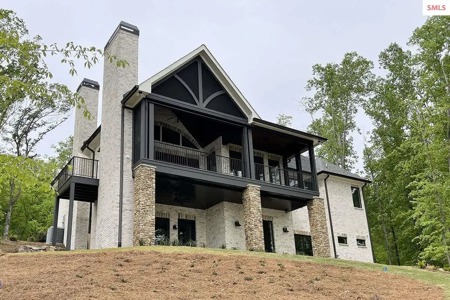 NKA Queens Dr, Sandpoint, ID 83864 - Image #3