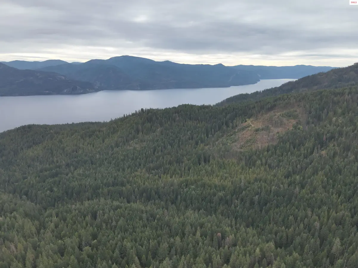 NNA Talache Black Trail, Sagle, ID 83860 - Image #1