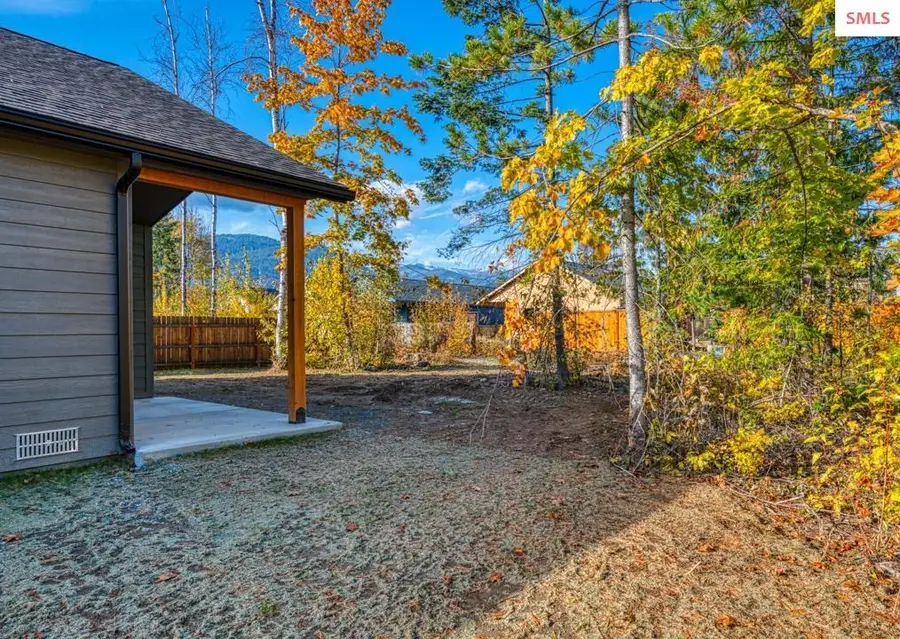 296 Jasper Loop, Ponderay, ID 83852 - #2