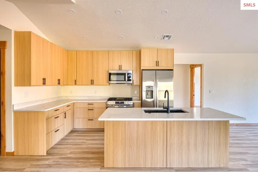 296 Jasper Loop, Ponderay, ID 83852 - #3