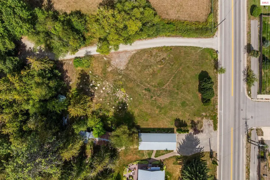 2413 N Boyer Ave, Sandpoint, ID 83864 - Image #2