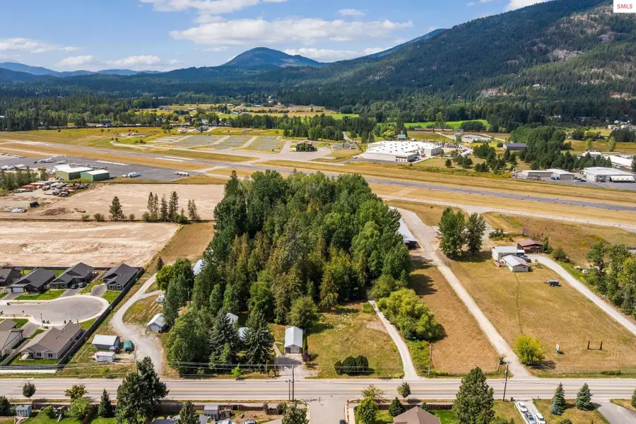 2413 N Boyer Ave, Sandpoint, ID 83864 - Image #3