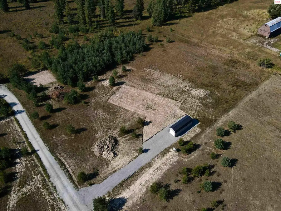 237 Poppy Ln, Sandpoint, ID 83864 - Image #2