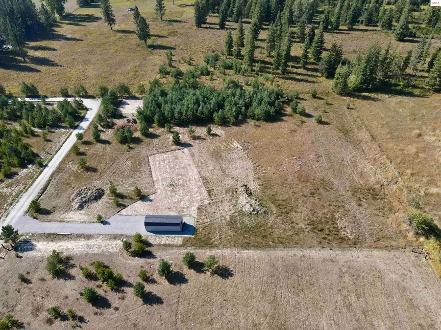 237 Poppy Ln, Sandpoint, ID 83864 - Image #3