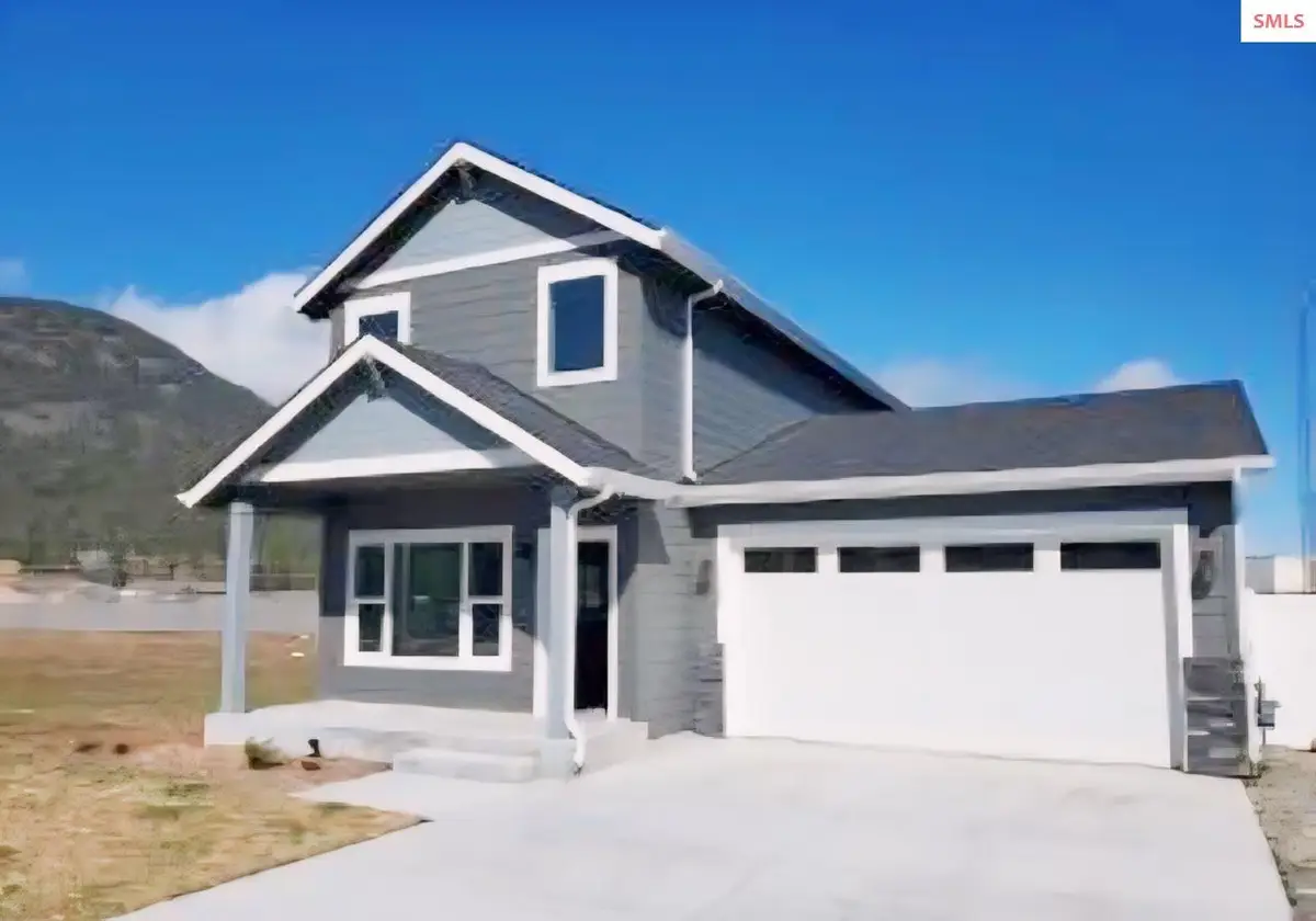 1140 Jersey St, Sandpoint, ID 83864 - Image #1