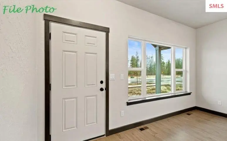 1140 Jersey St, Sandpoint, ID 83864 - Image #2