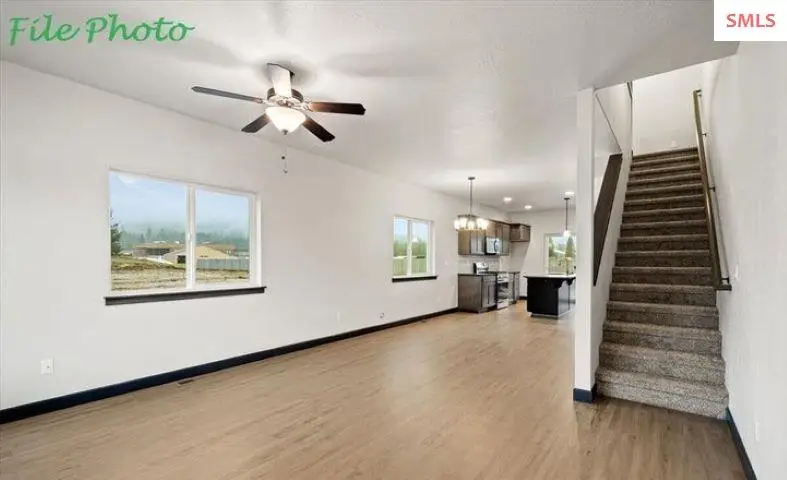 1140 Jersey St, Sandpoint, ID 83864 - Image #3