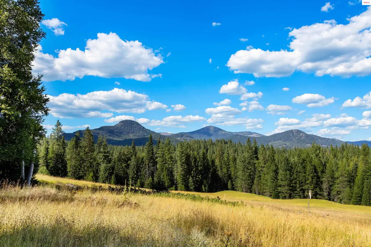 2340 Helen Thompson, Sandpoint, ID 83864 - Image #1