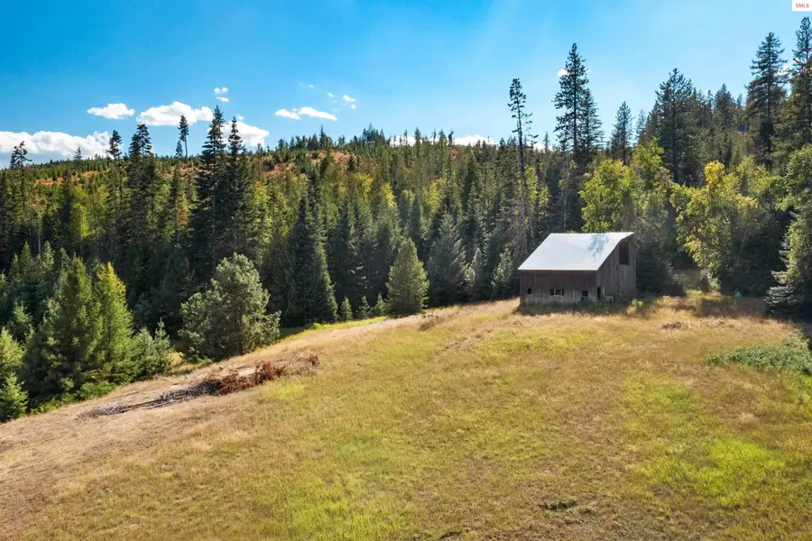 2340 Helen Thompson, Sandpoint, ID 83864 - Image #2