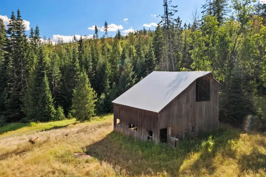 2340 Helen Thompson, Sandpoint, ID 83864 - Image #3