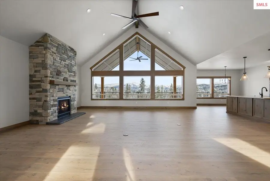 1503 W Remmick Street, Hayden, ID 83835 - Image #3