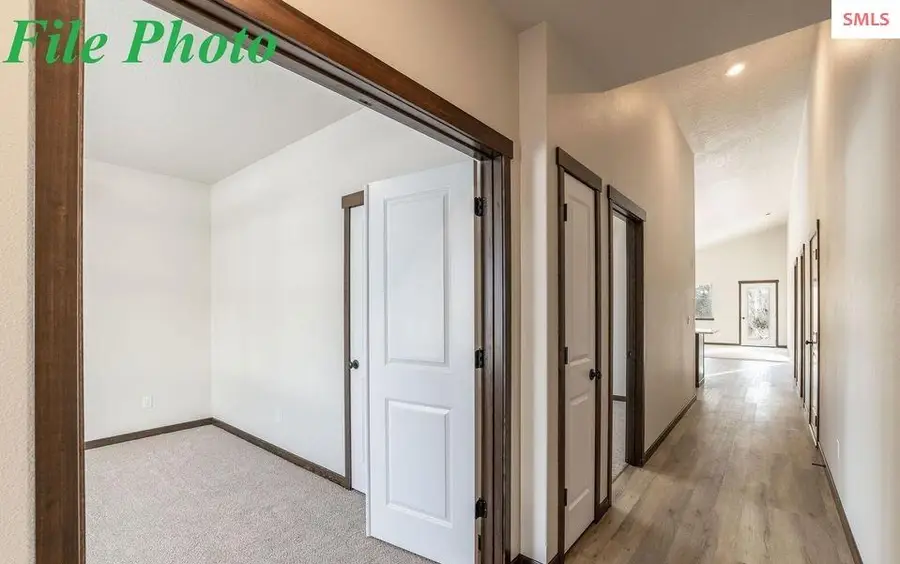 1136 Jersey St, Sandpoint, ID 83864 - Image #2