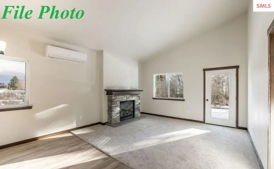 1136 Jersey St, Sandpoint, ID 83864 - Image #3