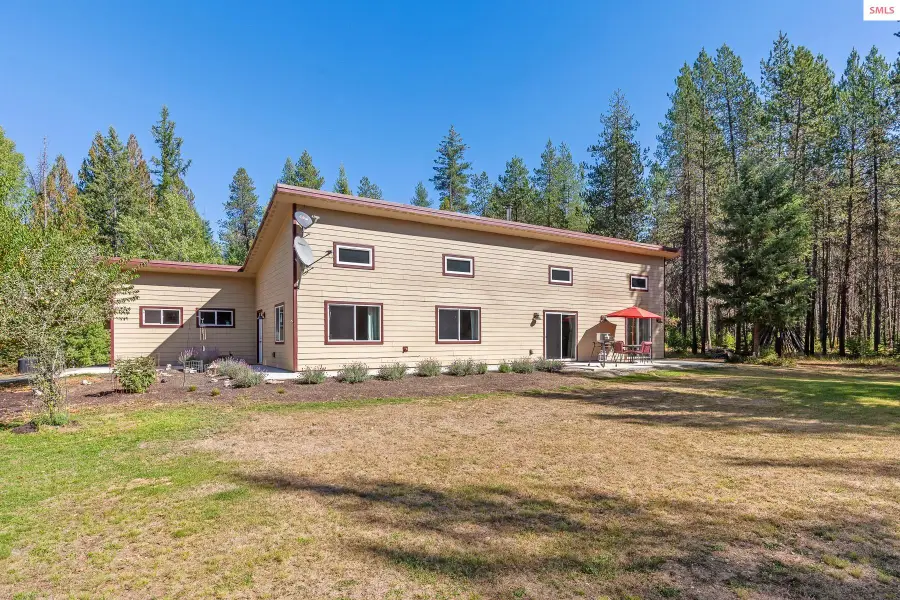 307 Crosswhite Rd & Nna Crosswhite Rd, Careywood, ID 83809 - Image #2