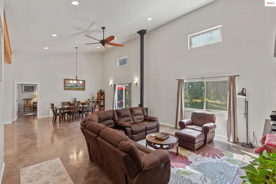 307 Crosswhite Rd & Nna Crosswhite Rd, Careywood, ID 83809 - Image #3