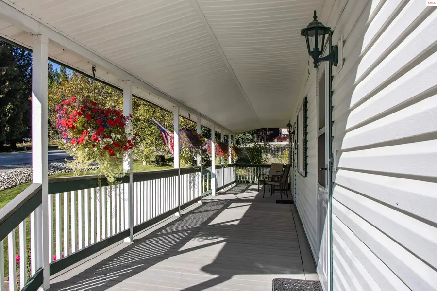 261 Leisure Lane, Sandpoint, ID 83864 - Image #2