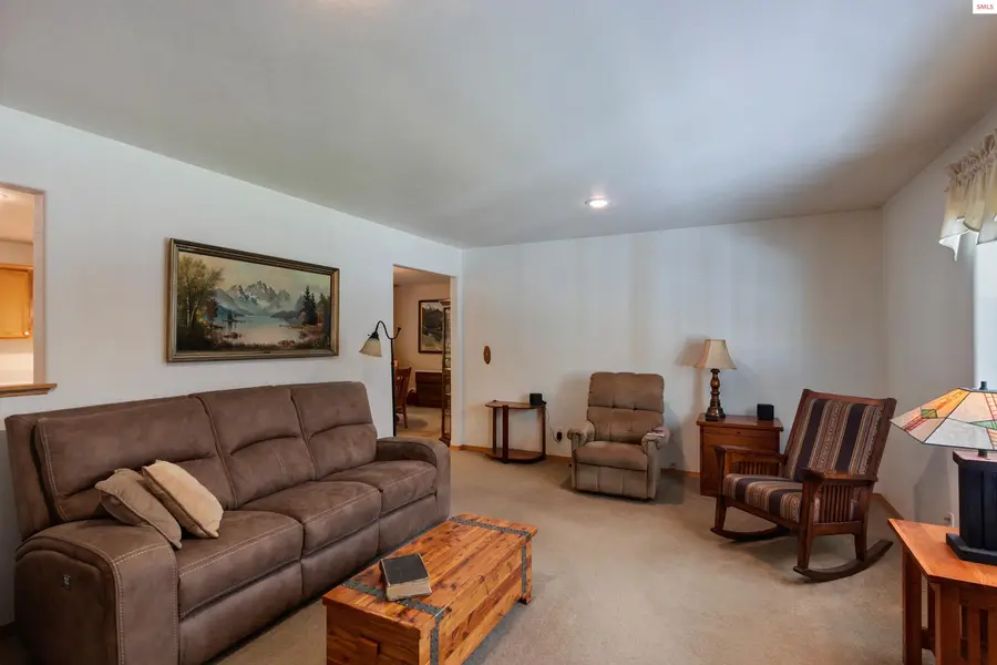 261 Leisure Lane, Sandpoint, ID 83864 - Image #3