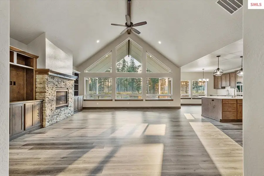 L12 Gemini Lane, Rathdrum, ID 83858 - Image #3