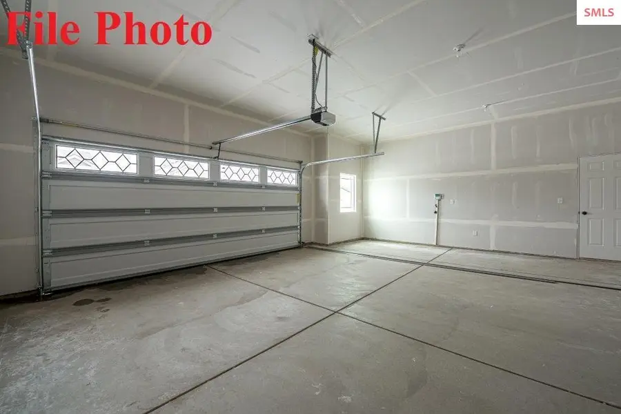 1120 Jersey St, Sandpoint, ID 83864 - Image #2