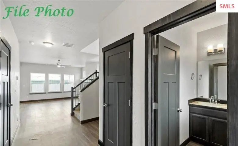 1119 Jersey St, Sandpoint, ID 83864 - #2