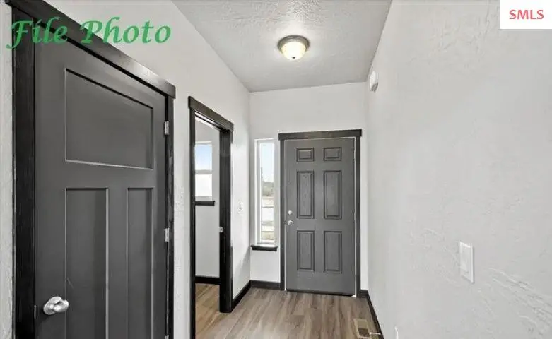 1119 Jersey St, Sandpoint, ID 83864 - #3