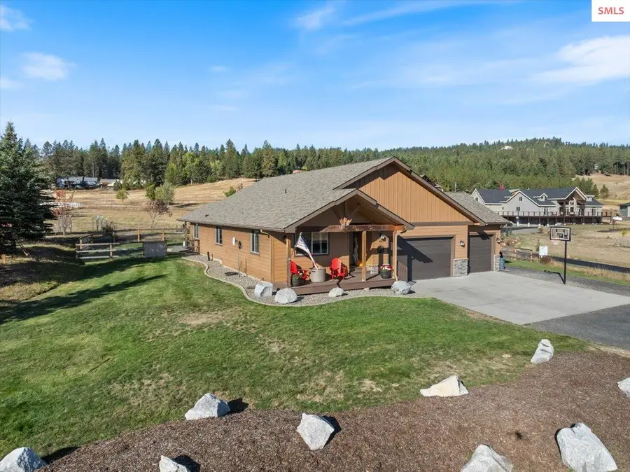 6005 W Meadowbrook Loop, Coeur Dalene, ID 83814 - Image #3