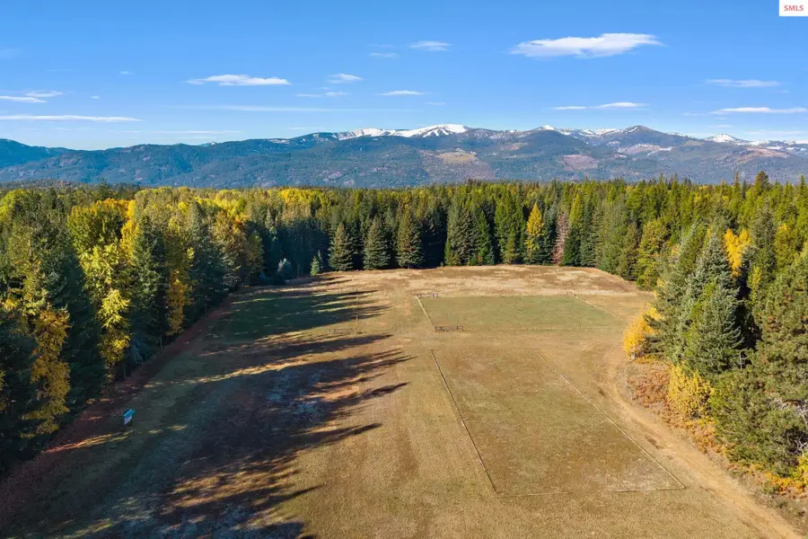 55 Trotter Ln, Sandpoint, ID 83864 - Image #3