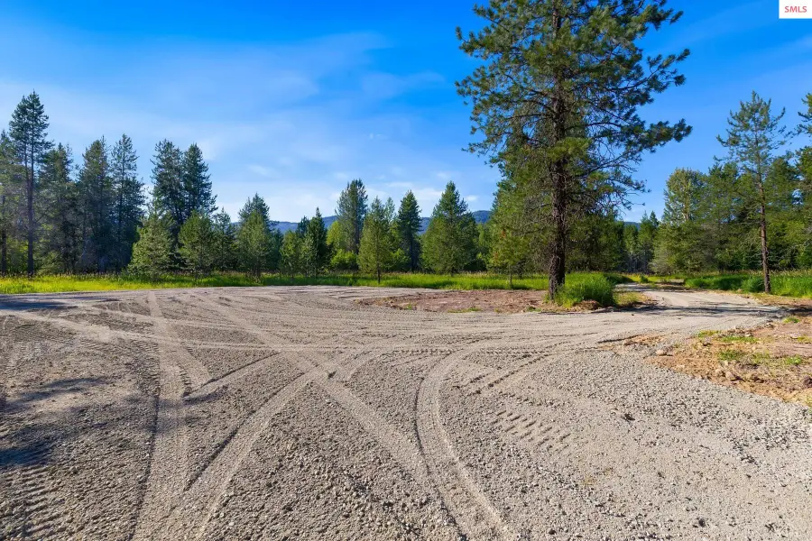 146 Parker Lane Lot 2, Sandpoint, ID 83864 - Image #2