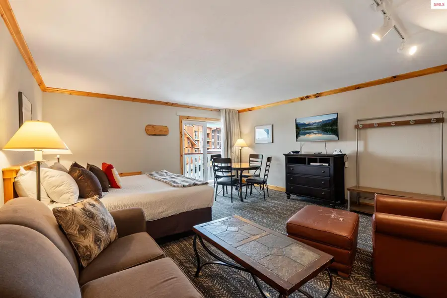 72 Great Escape Rd. 409/411, Sandpoint, ID 83864 - Image #2