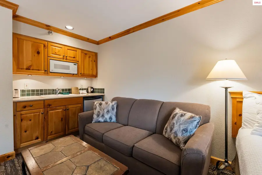 72 Great Escape Rd. 409/411, Sandpoint, ID 83864 - Image #3