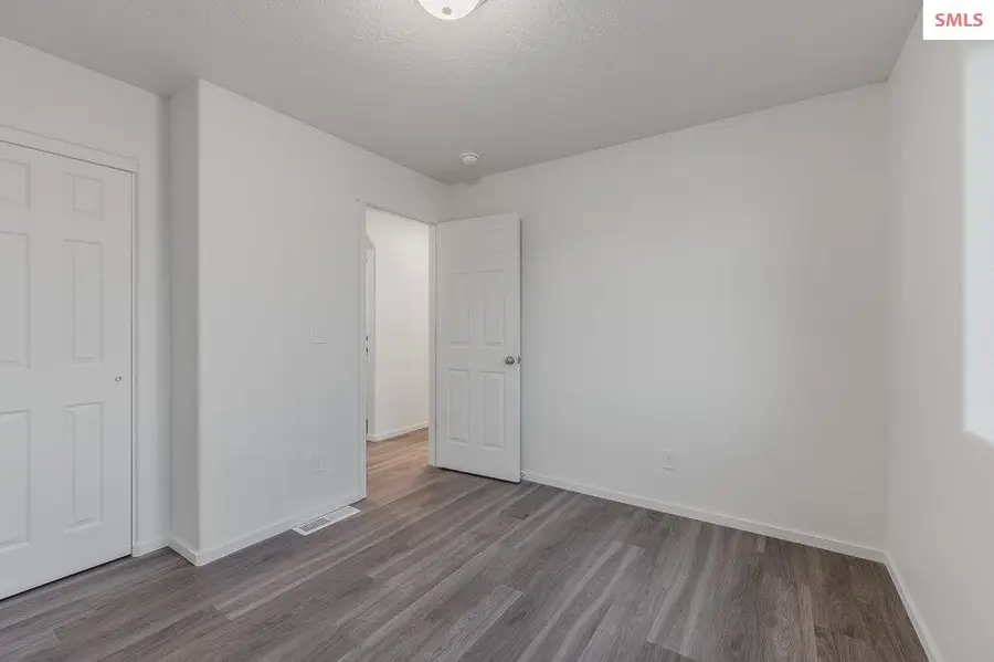 3334 N Woodford St, Post Falls, ID 83854 - Image #3