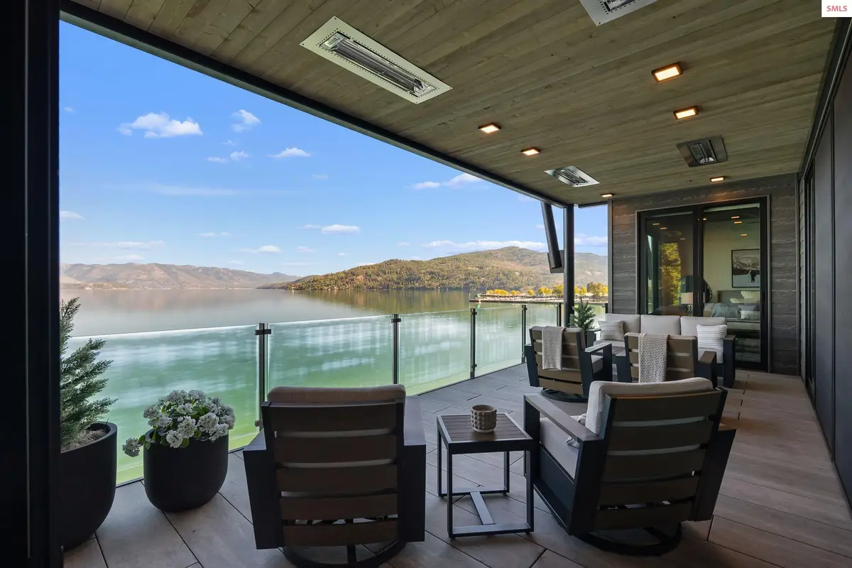 802 Sandpoint Ave #8205, Sandpoint, ID 83864 - Image #1