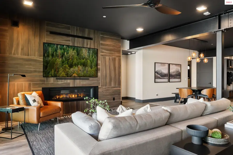 802 Sandpoint Ave #8205, Sandpoint, ID 83864 - Image #2