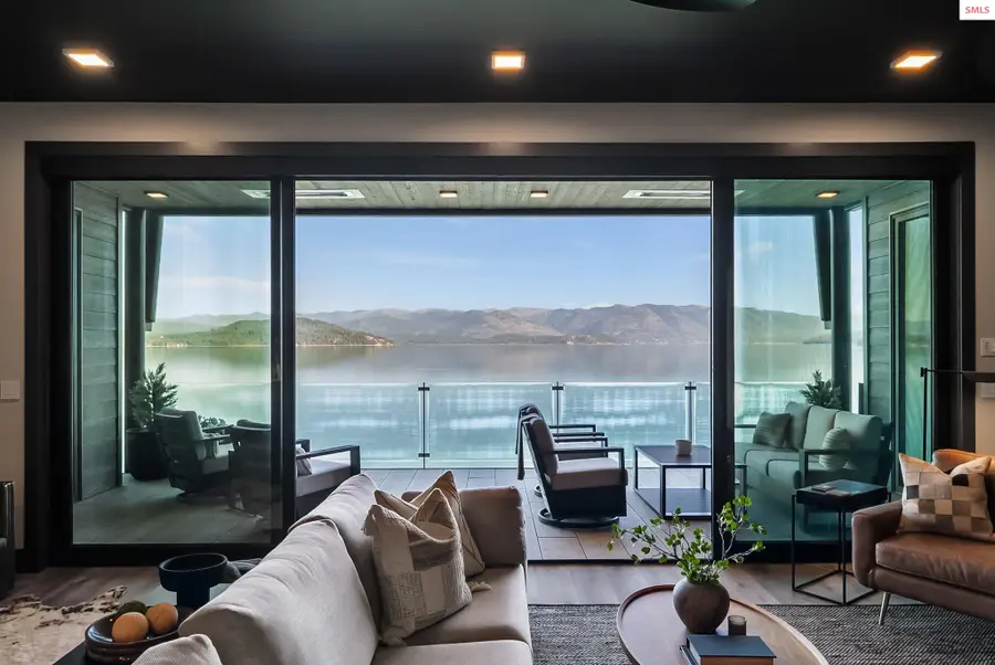 802 Sandpoint Ave #8205, Sandpoint, ID 83864 - Image #3