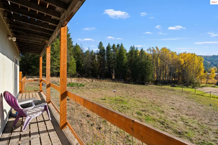 464159 Highway 95, Sagle, ID 83860 - Image #3