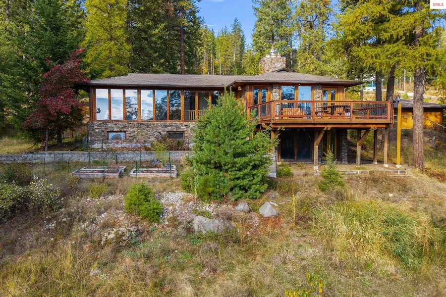 5770 Sagle Rd, Sagle, ID 83860 - Image #3