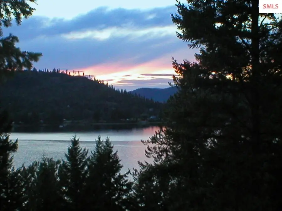 314 Overlake View Rd, Cocolalla, ID 83813 - Image #2