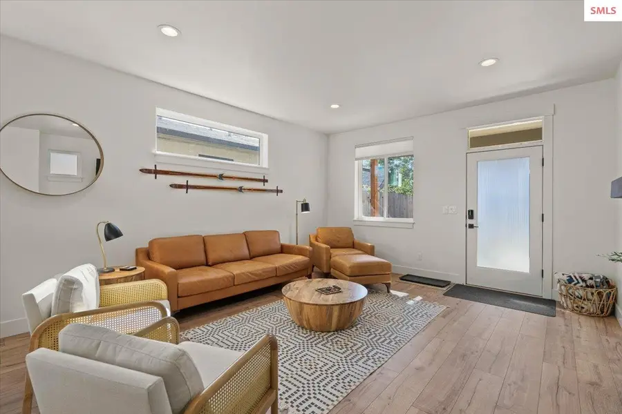 655 Oak Ave, Ponderay, ID 83852 - Image #3