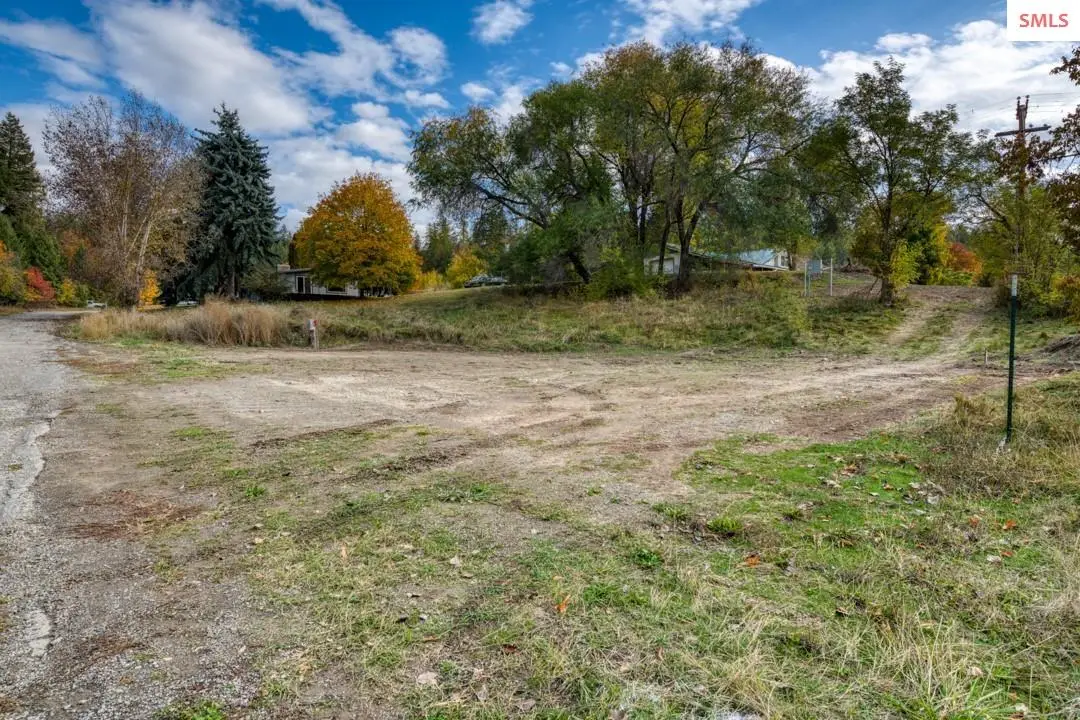 NNA Portside, Bonners Ferry, ID 83805 - Image #1