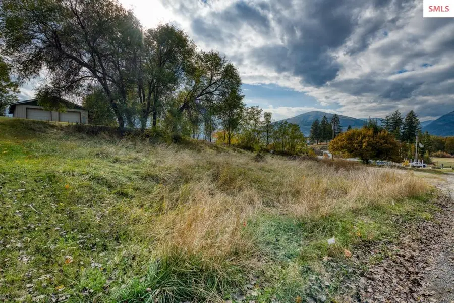 NNA Portside, Bonners Ferry, ID 83805 - Image #2