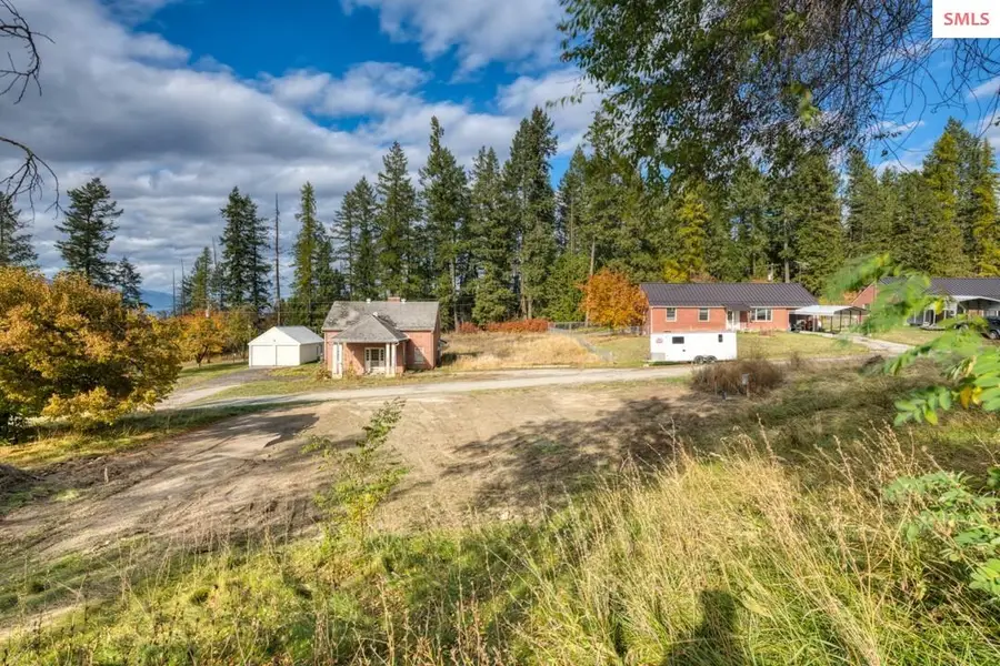 NNA Portside, Bonners Ferry, ID 83805 - Image #3