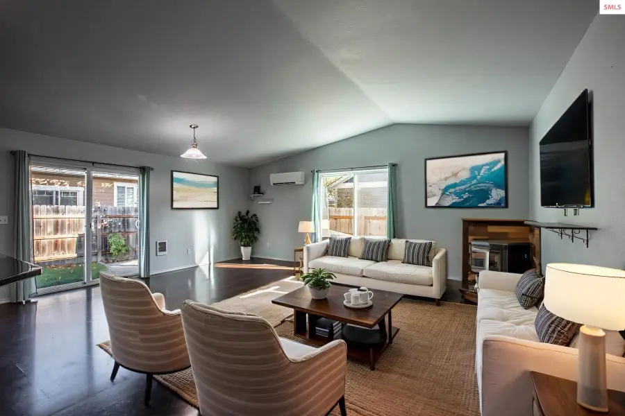 3119 Spring Creek Way, Sandpoint, ID 83864 - Image #2