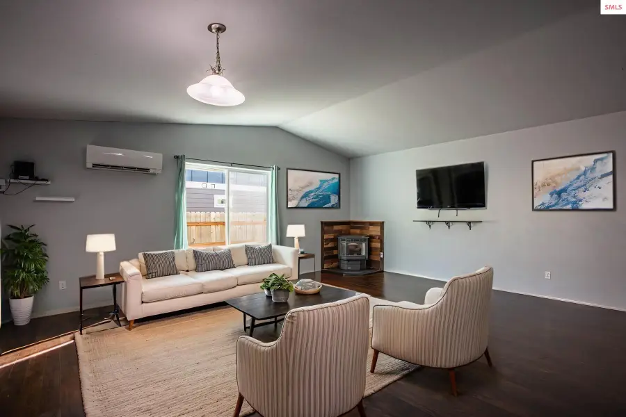 3119 Spring Creek Way, Sandpoint, ID 83864 - Image #3